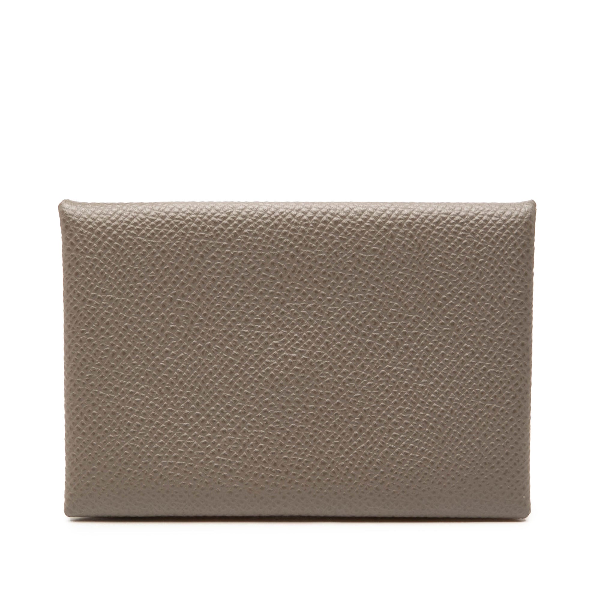 Epsom Calvi Verso Card Holder - Image 1