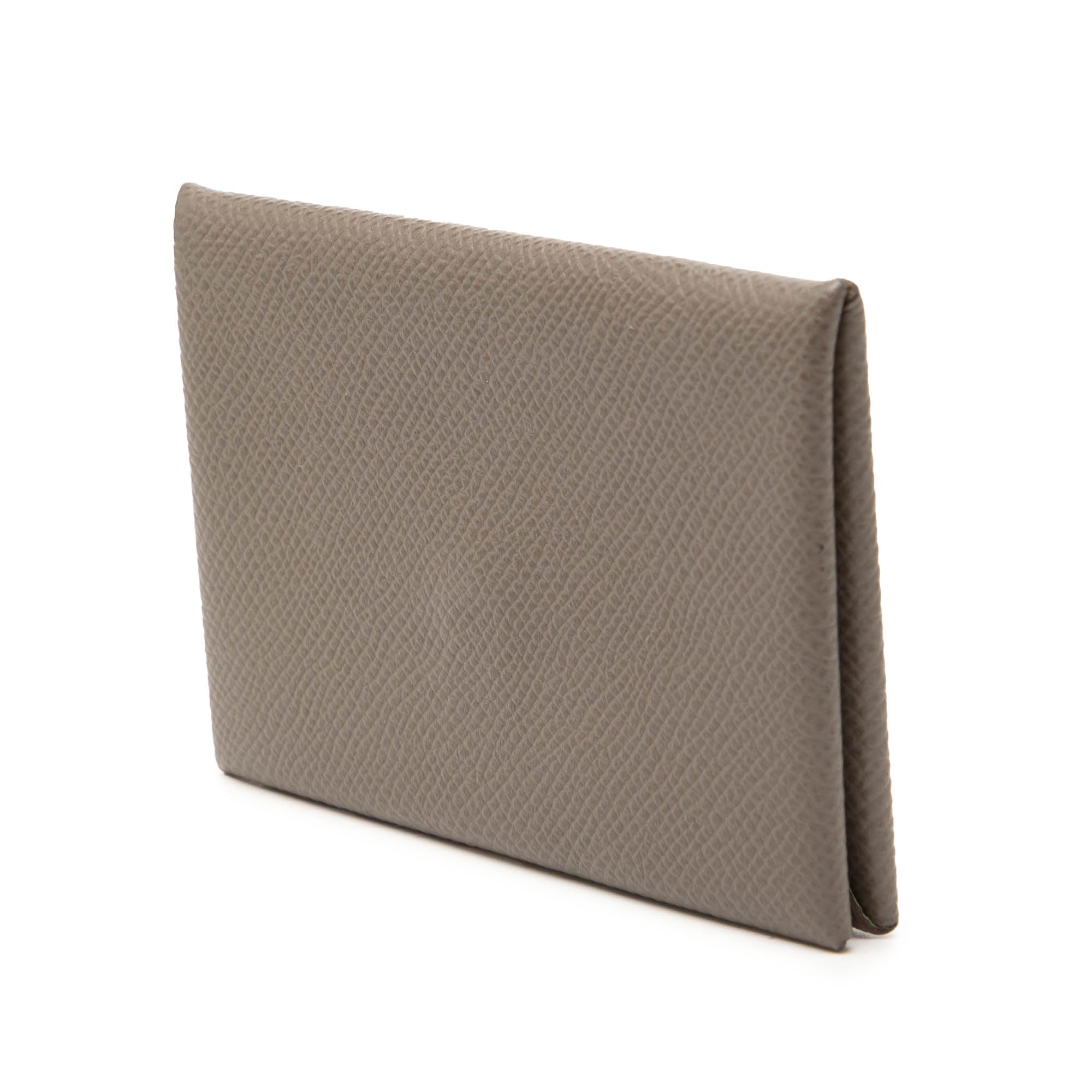 Epsom Calvi Verso Card Holder - Image 2
