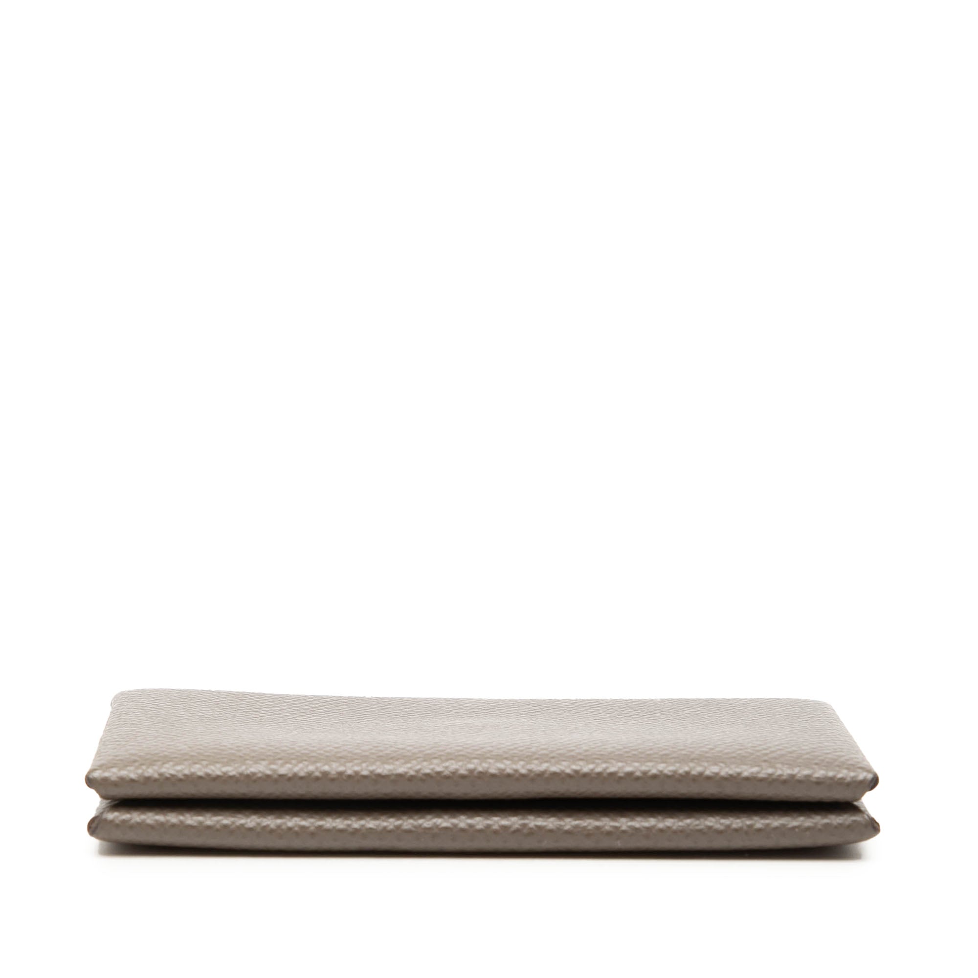 Epsom Calvi Verso Card Holder - Image 3