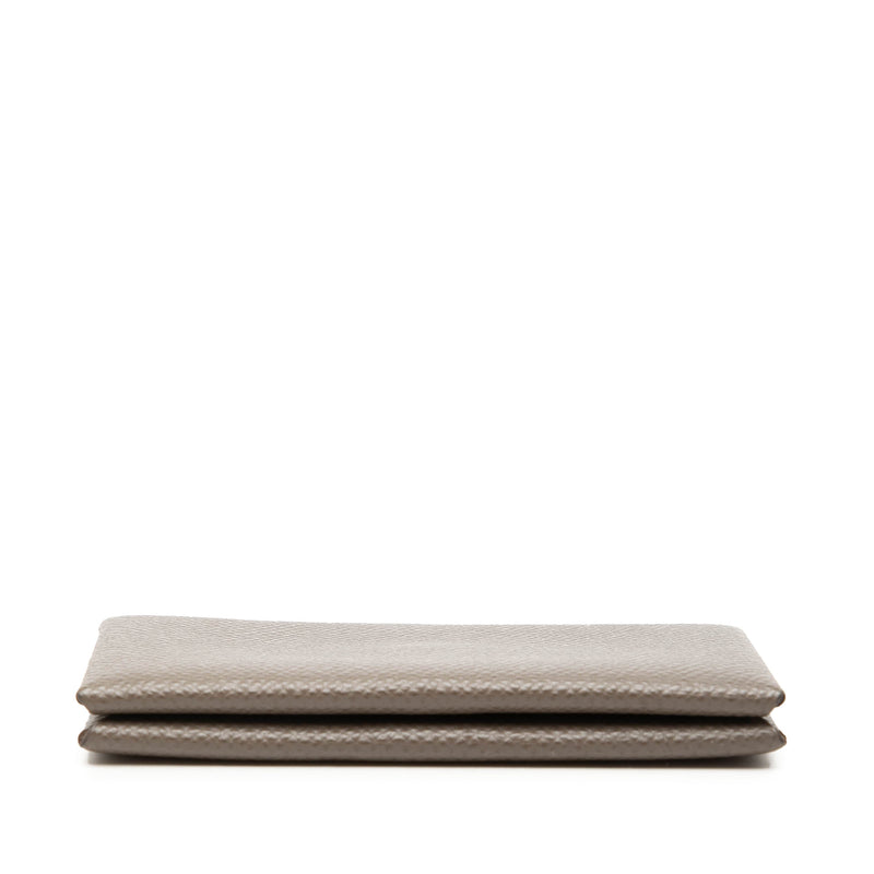 Epsom Calvi Verso Card Holder - Image 3