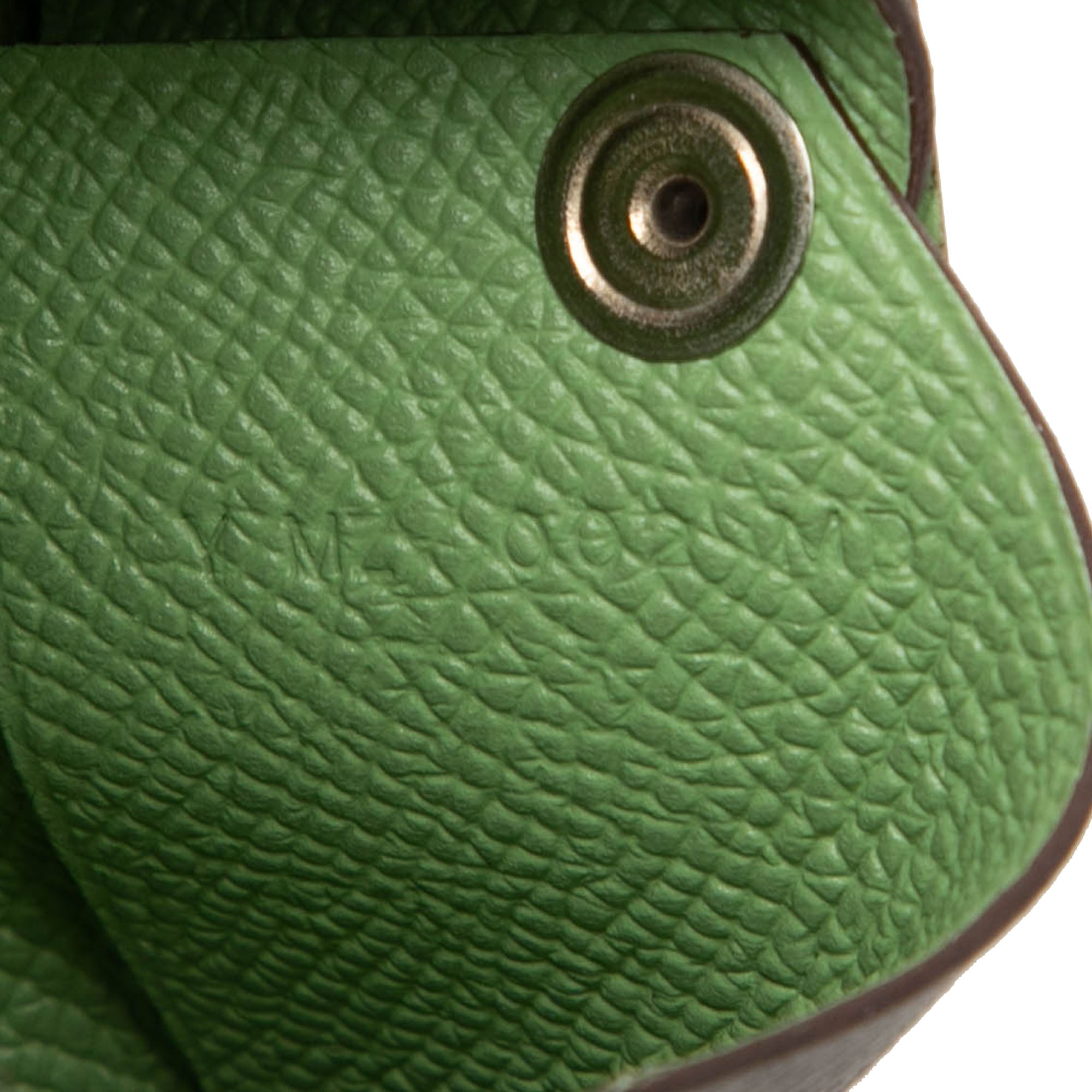 Epsom Calvi Verso Card Holder - Image 6