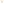         Gold Plated CC Quilted Pendant Necklace - Image 1