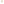         Gold Plated CC Quilted Pendant Necklace - Image 2