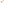        Gold Plated CC Quilted Pendant Necklace - Image 3