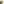         Gold Plated CC Quilted Pendant Necklace - Image 4