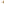         Gold Plated CC Quilted Pendant Necklace - Image 5