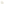         Gold Plated CC Quilted Pendant Necklace - Image 6