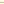         Gold Plated Beret Hat Brooch - Image 1