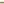         CC Gold Plated Resin Chain Round Clip On Earrings - Image 1