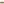         CC Gold Plated Resin Chain Round Clip On Earrings - Image 2