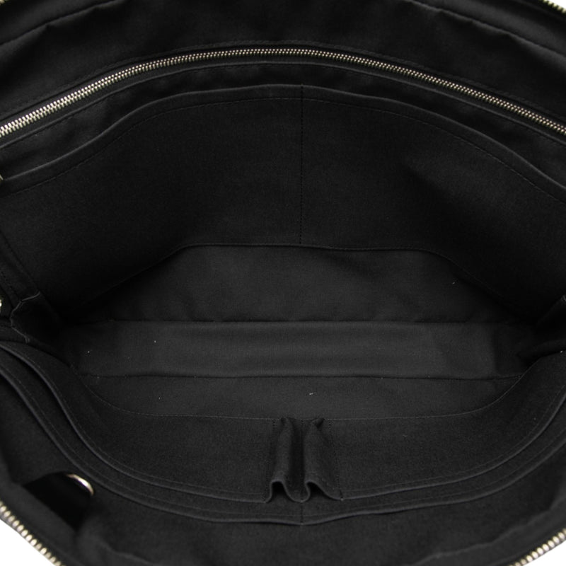 Damier Graphite Porte Documents Voyage PM - Image 4