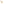         Gold Plated CD Strass Pendant Necklace - Image 4