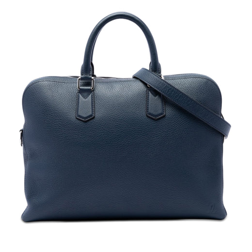 Taurillon Victor Briefcase - Image 1
