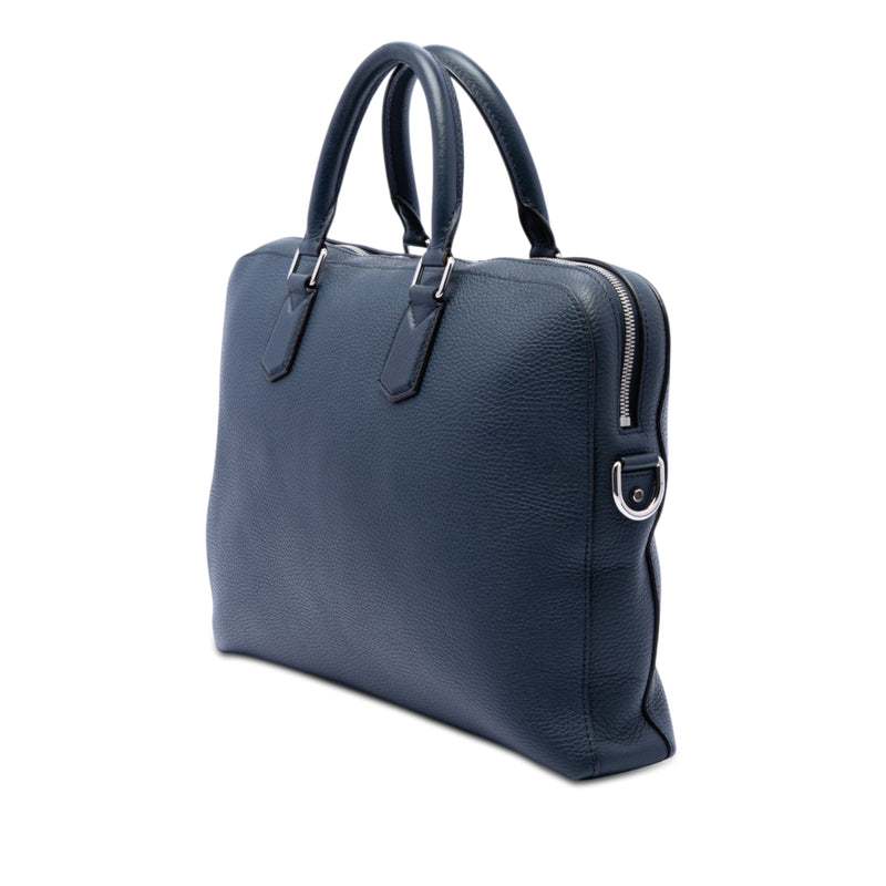 Taurillon Victor Briefcase - Image 2