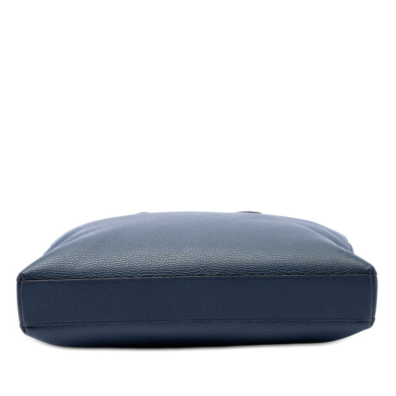 Taurillon Victor Briefcase - Image 3