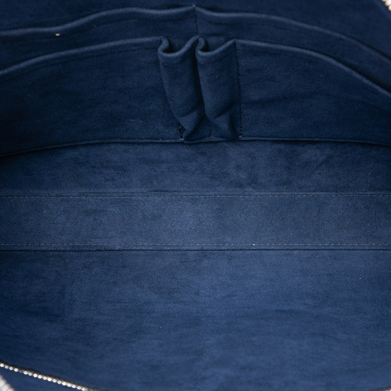 Taurillon Victor Briefcase - Image 4