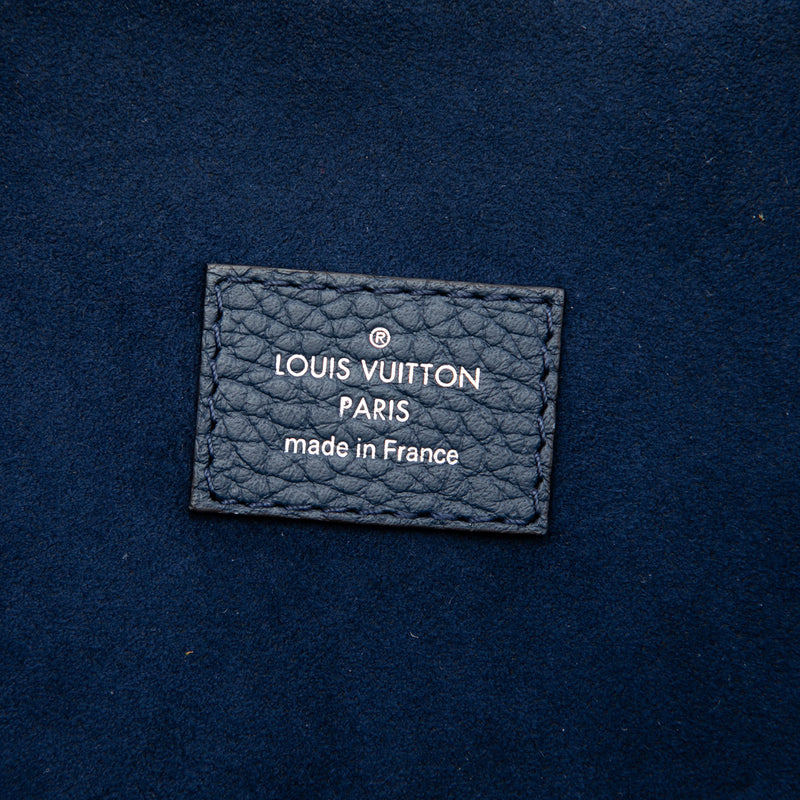 Taurillon Victor Briefcase - Image 5