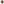         Damiere Ebene Besace Rosebery - Image 2