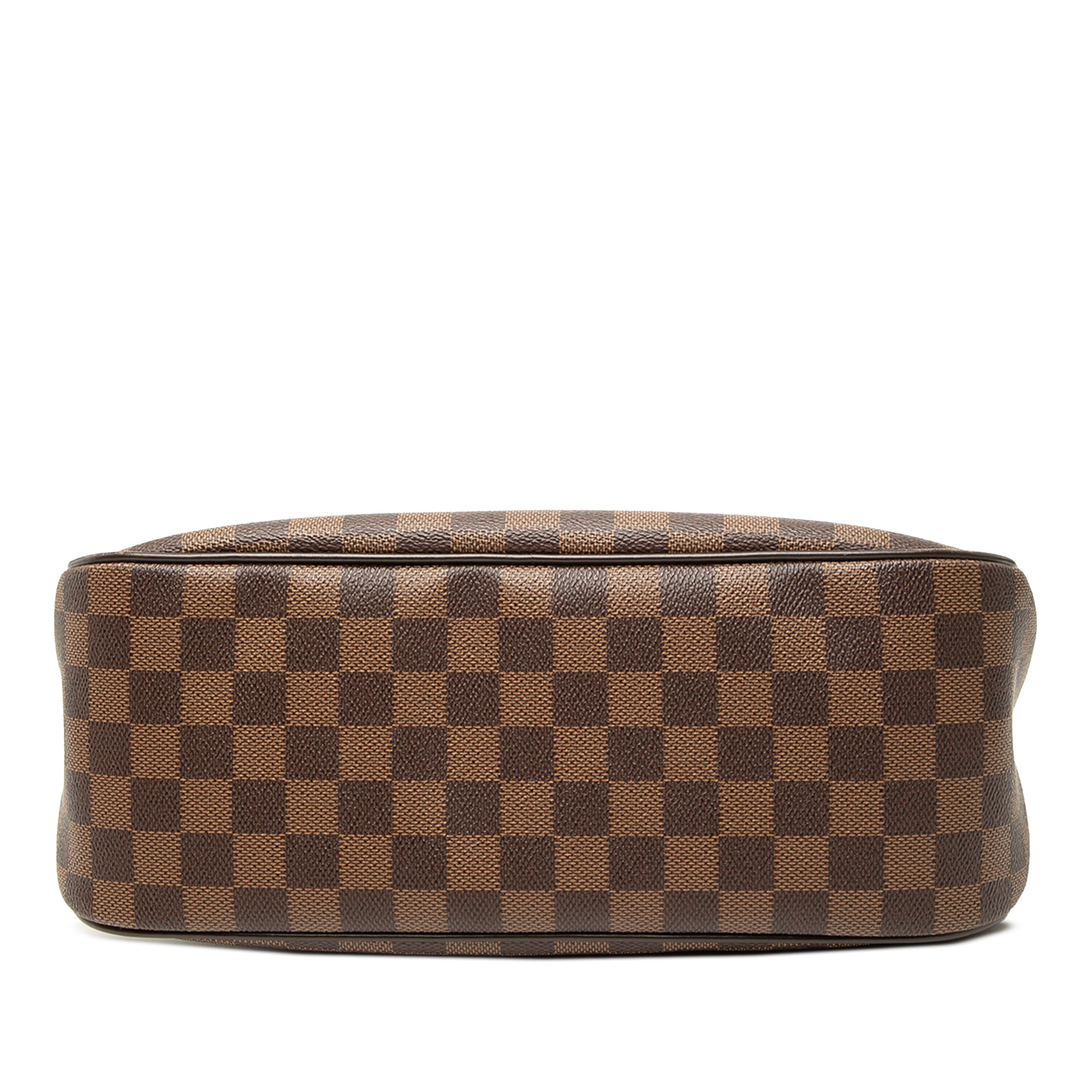 Damiere Ebene Besace Rosebery - Image 3