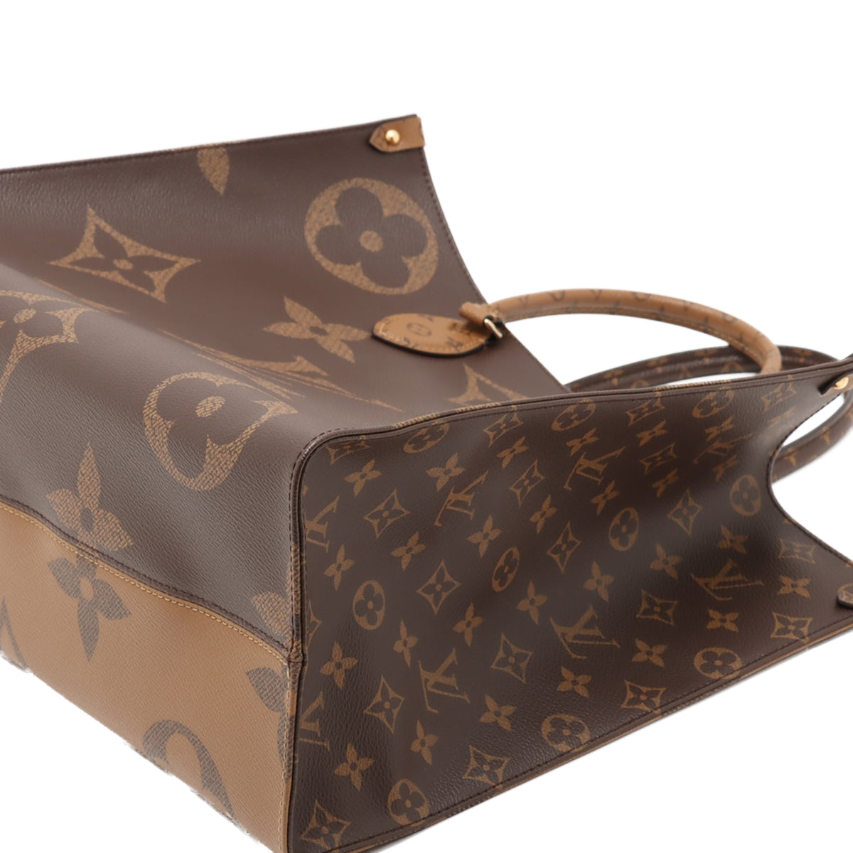 Monogram Reverse Giant OnTheGo GM · HEWI