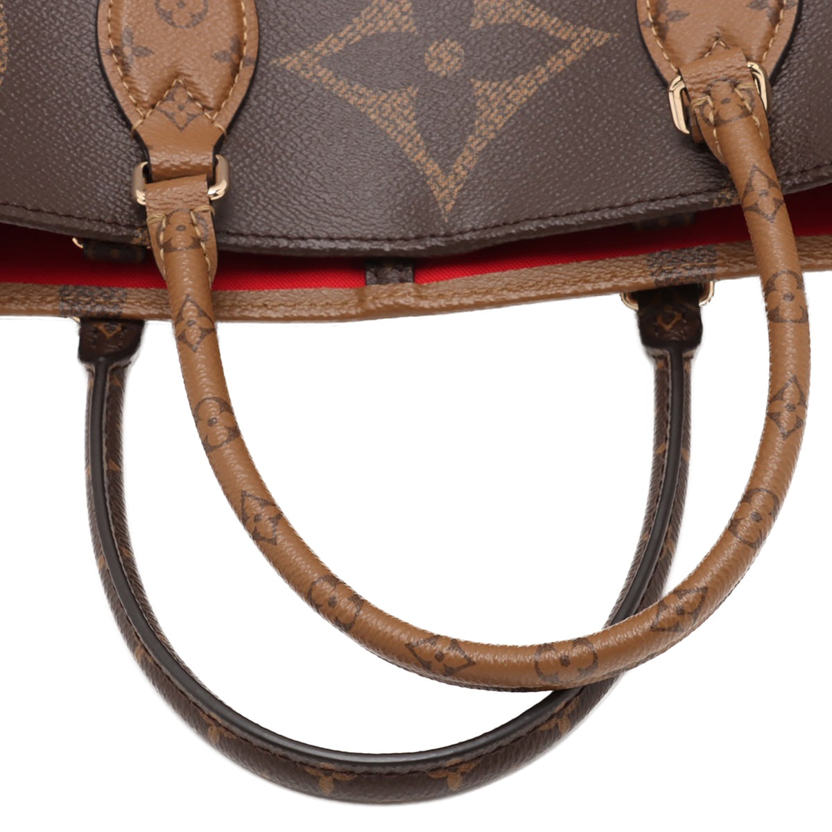 Monogram Reverse Giant OnTheGo GM · HEWI