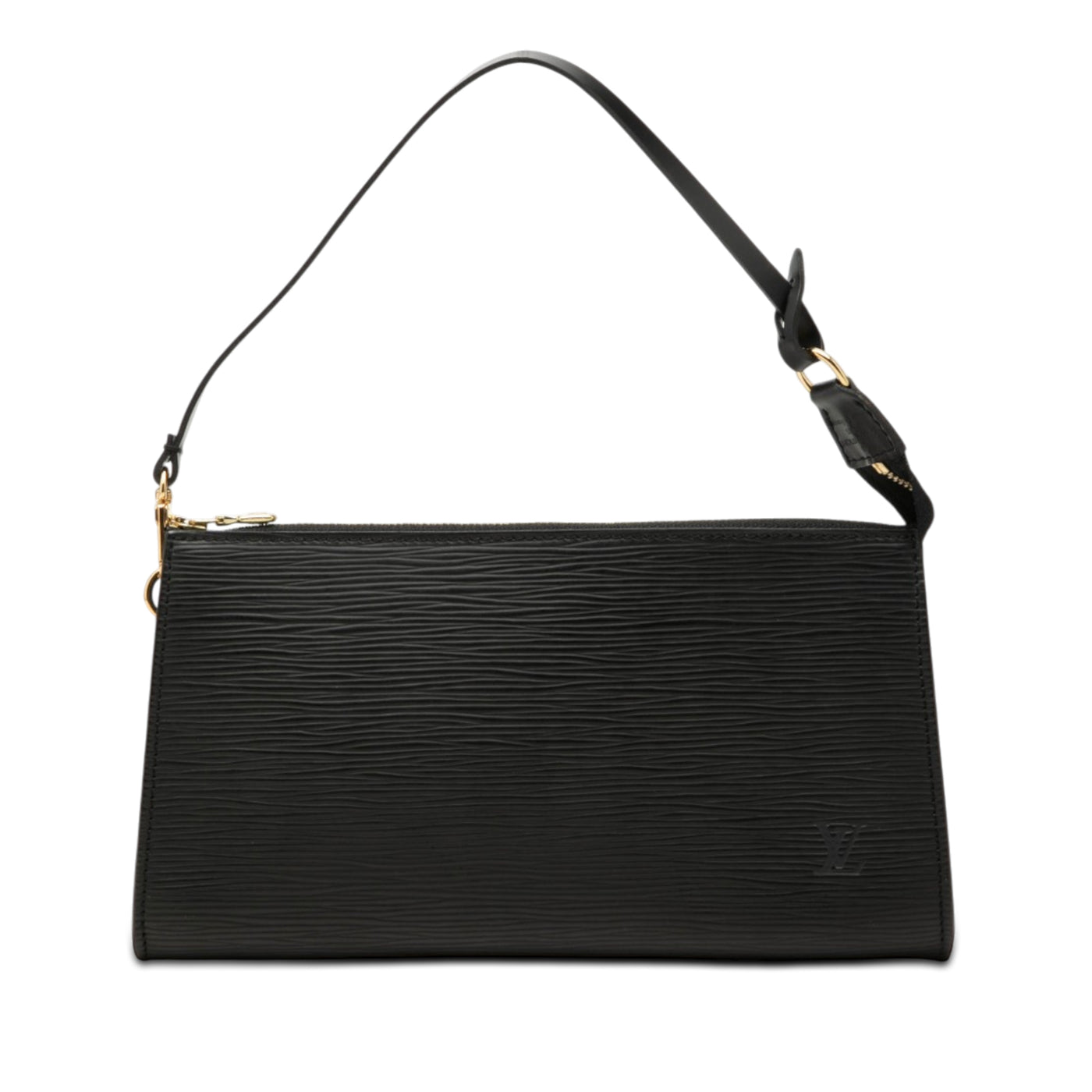 Epi Pochette Accessoires - Image 1
