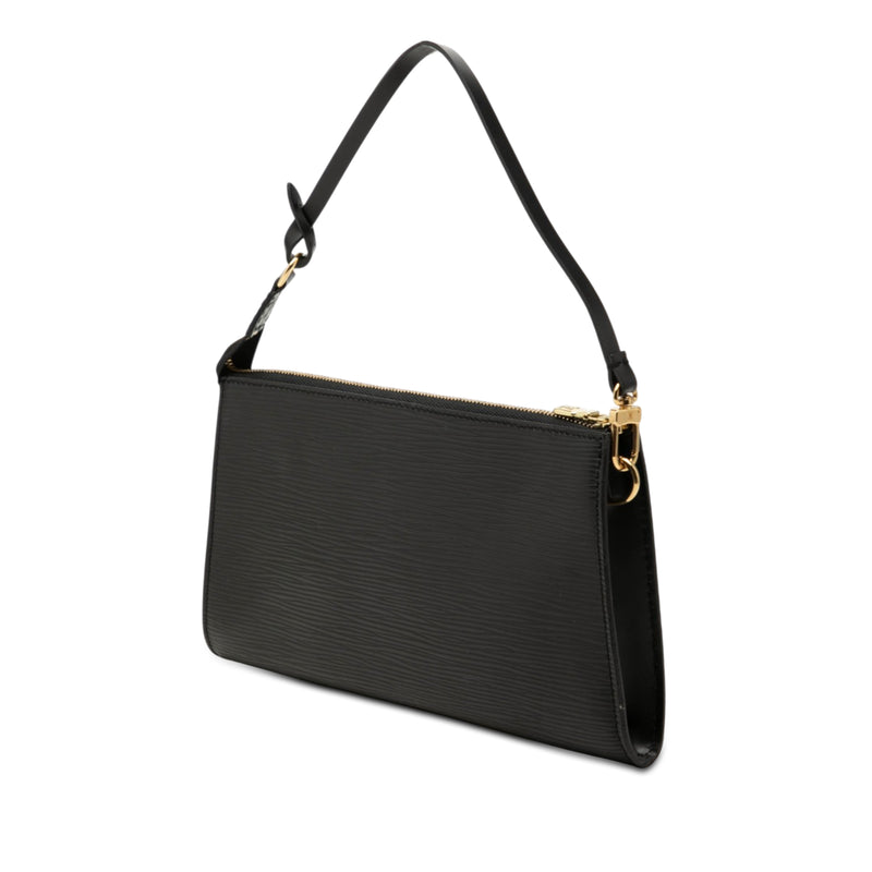 Epi Pochette Accessoires - Image 2