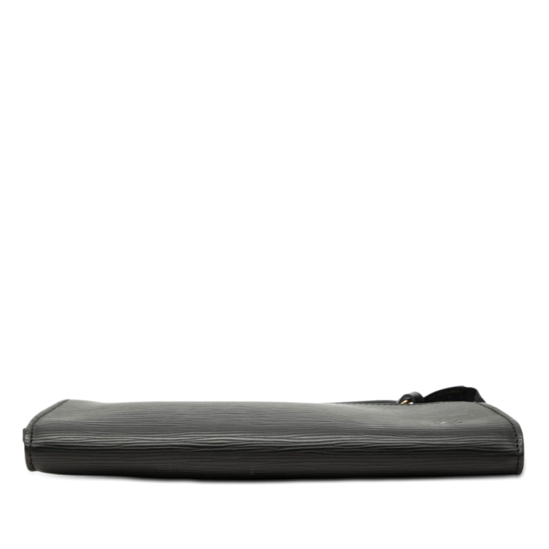Epi Pochette Accessoires - Image 3