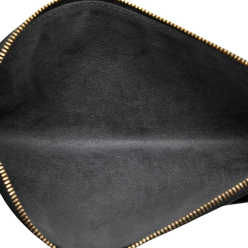 Epi Pochette Accessoires - Image 4