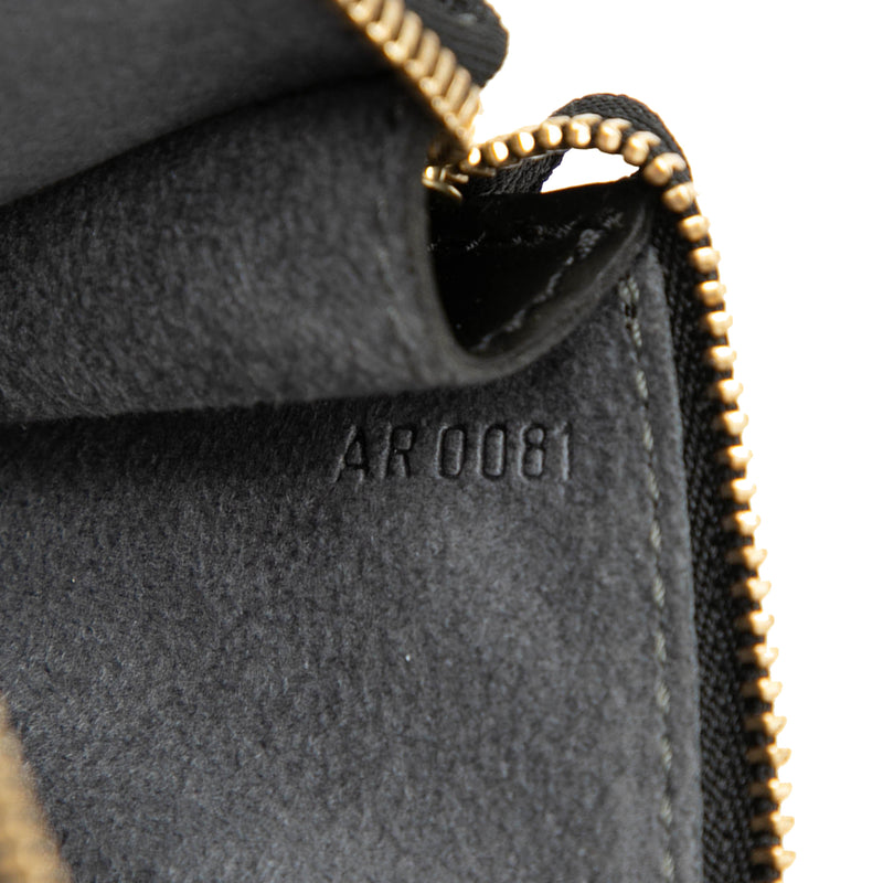 Epi Pochette Accessoires - Image 5