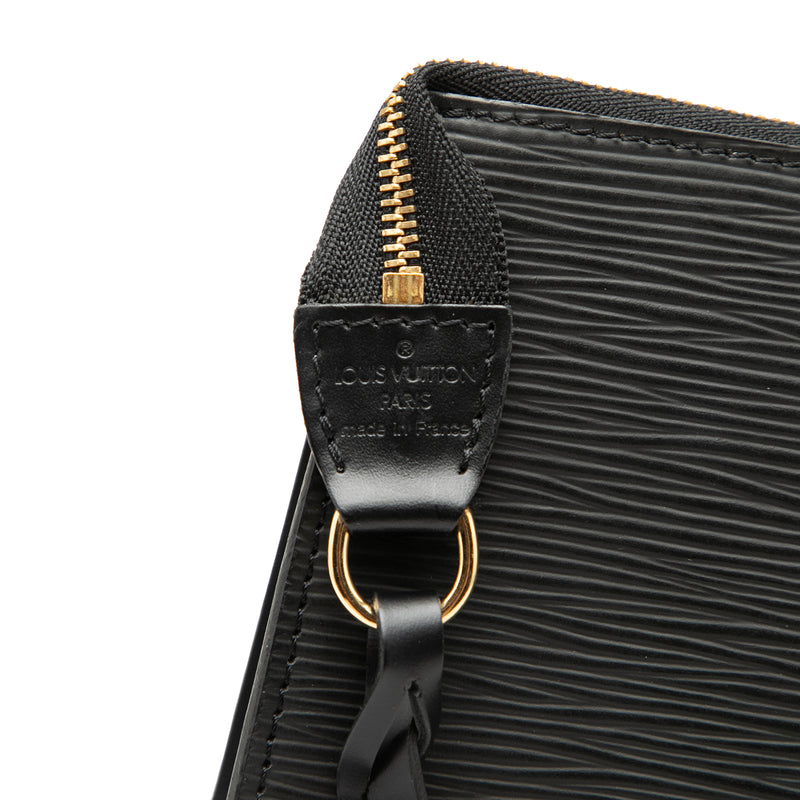 Epi Pochette Accessoires - Image 6