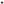         Monogram Neverfull MM - Image 1