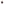         Monogram Neverfull MM - Image 2