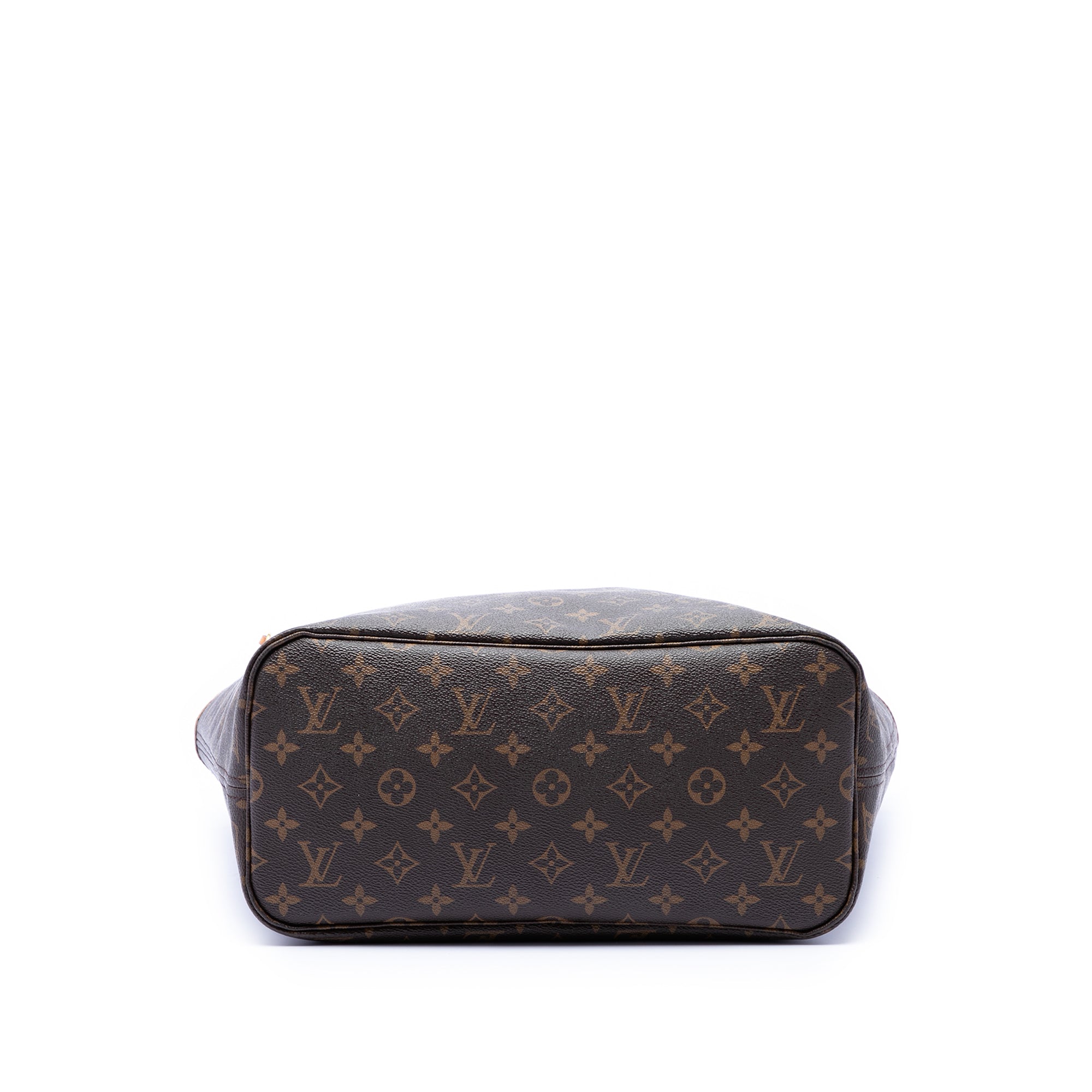 Monogram Neverfull MM - Image 3