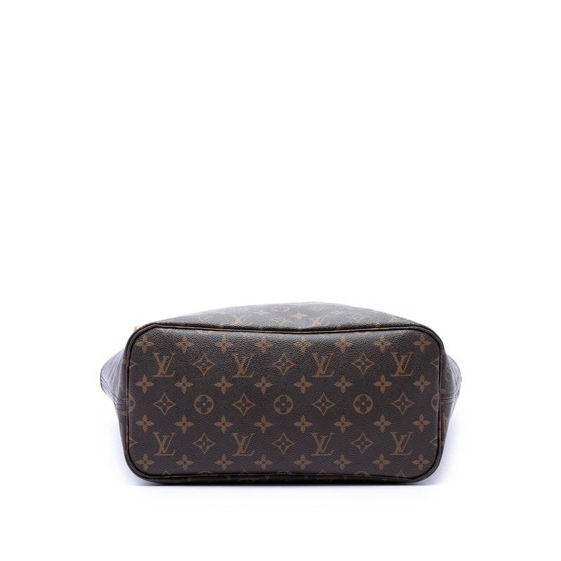Monogram Neverfull MM - Image 3
