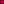         Monogram Neverfull MM - Image 4