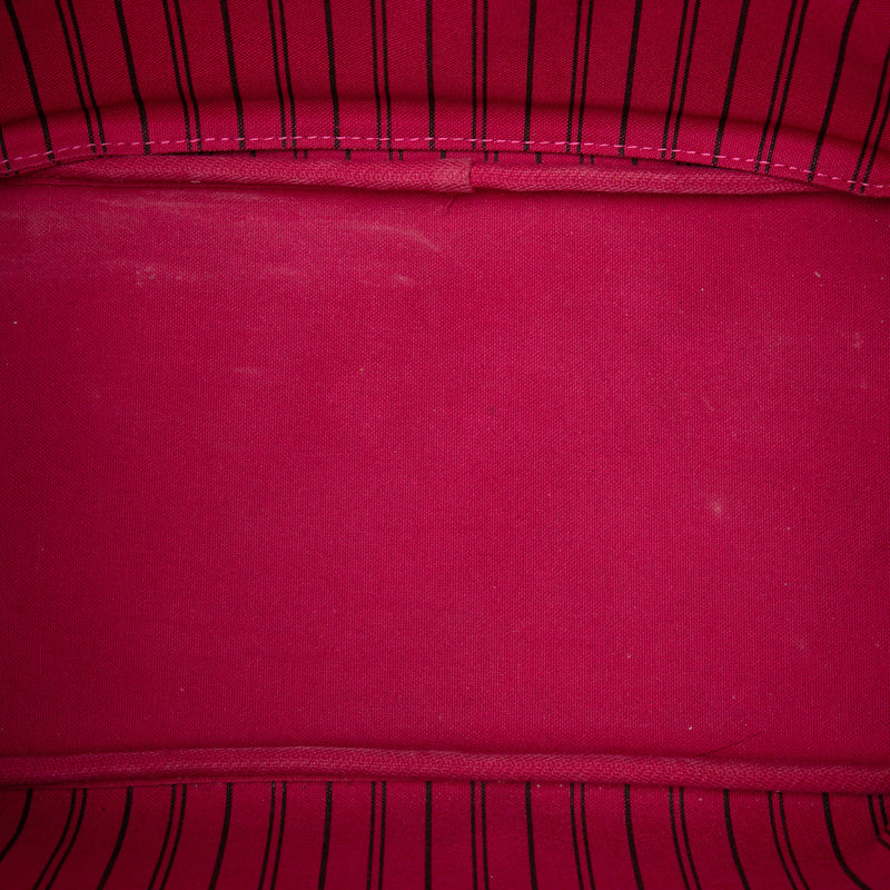 Monogram Neverfull MM - Image 4