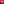         Monogram Neverfull MM - Image 5