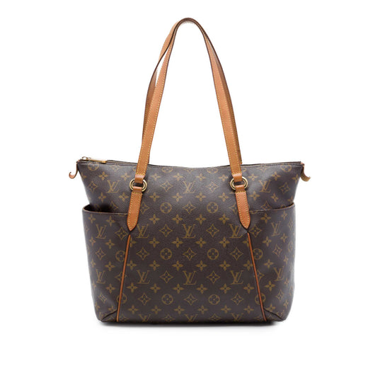 Monogram Totally MM - Image 1