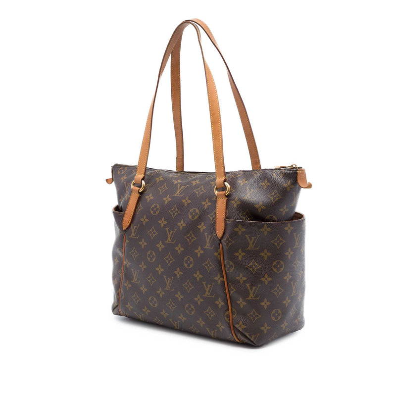 Monogram Totally MM - Image 2