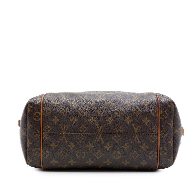 Monogram Totally MM - Image 3