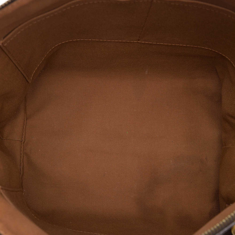 Monogram Totally MM - Image 4