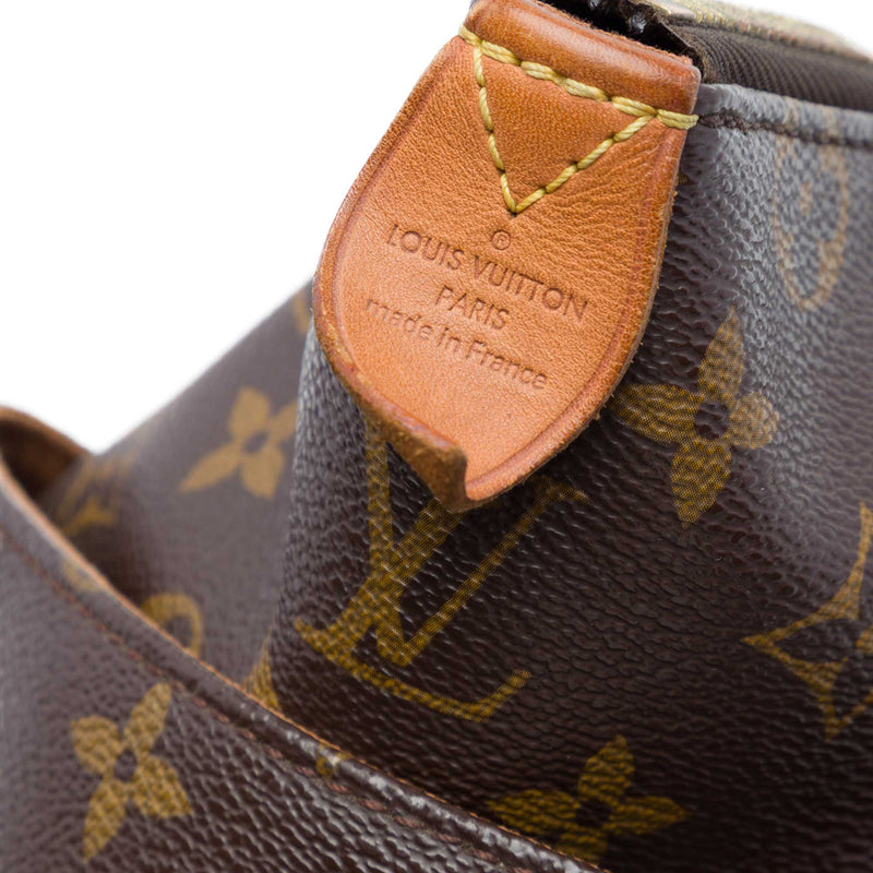 Monogram Totally MM - Image 5