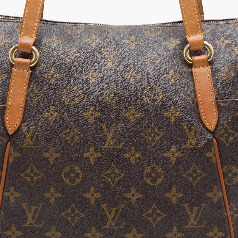 Monogram Totally MM - Image 6