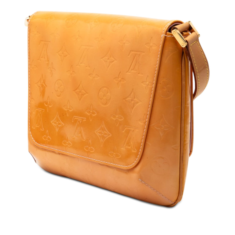 Monogram Vernis Thompson Street - Image 2