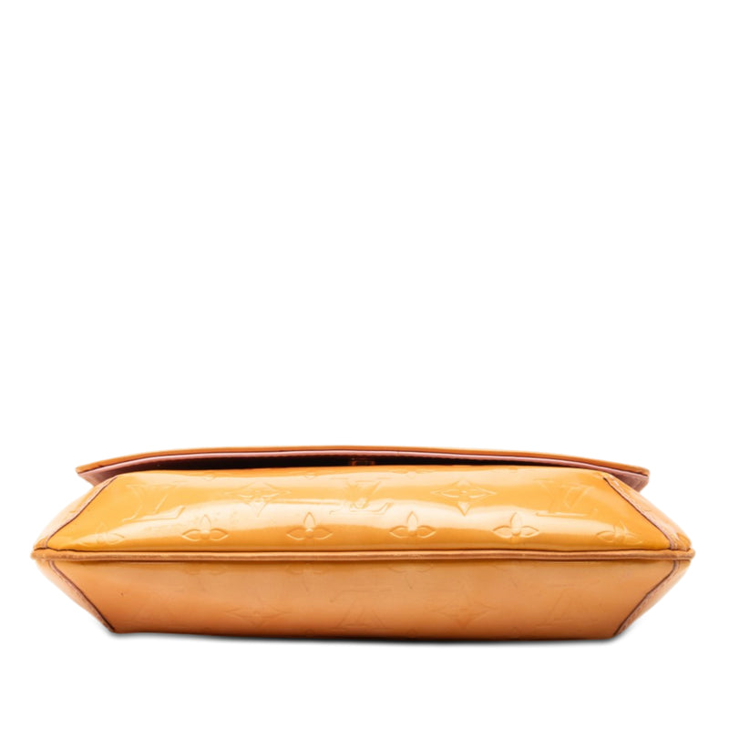 Monogram Vernis Thompson Street - Image 3
