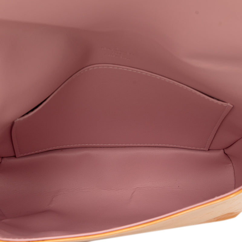 Monogram Vernis Thompson Street - Image 4