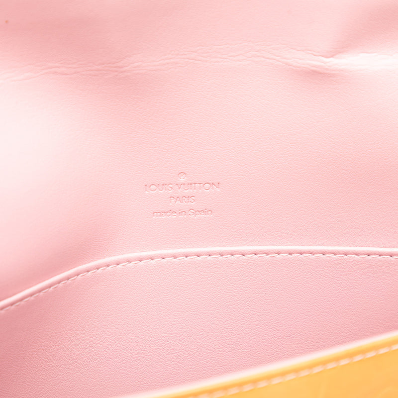 Monogram Vernis Thompson Street - Image 5