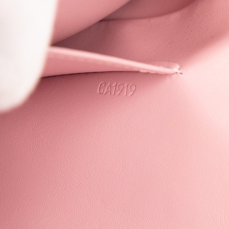 Monogram Vernis Thompson Street - Image 6