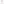         Medium GG Canvas Charm Satchel - Image 5